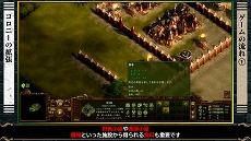 ꡼ No.002Υͥ / ֥ӥХХ ˡӥ They Are BillionsDLǥץ쥪ϡư1Ƥ