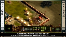 ꡼ No.004Υͥ / ֥ӥХХ ˡӥ They Are BillionsDLǥץ쥪ϡư1Ƥ