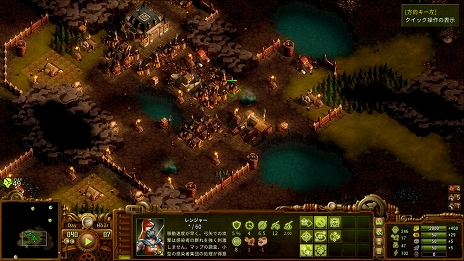 ꡼ No.006Υͥ / ֥ӥХХ ˡӥ They Are BillionsDLǥץ쥪ϡư1Ƥ