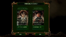 ꡼ No.008Υͥ / ֥ӥХХ ˡӥ They Are BillionsDLǥץ쥪ϡư1Ƥ