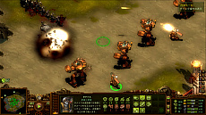 ꡼ No.002 | ֥ӥХХ ˡӥ They Are Billionsסư2ƸϡӽФɱҤˤĤ