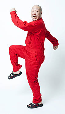 ꡼ No.010Υͥ / ֥ӥХХ ˡӥ They Are Billionsסư2ƸϡӽФɱҤˤĤ