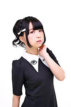 ꡼ No.011Υͥ / ֥ӥХХ ˡӥ They Are Billionsסư2ƸϡӽФɱҤˤĤ