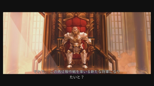 画像ギャラリー No.002のサムネイル画像 / 「ゾンビサバイバル コロニービルダー They Are Billions」のPS4用日本語版を先行プレイ。想像を絶するゾンビの大群から,人類の拠点を守り抜け