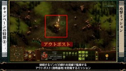 ꡼ No.002 | ֥ӥХХ ˡӥ They Are Billionsפβư3ơڡԤξȤʤꡤΥߥåĩ