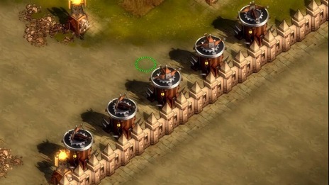 ꡼ No.007 | ֥ӥХХ ˡӥ They Are Billionsפβư3ơڡԤξȤʤꡤΥߥåĩ