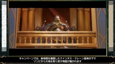 ꡼ No.008 | ֥ӥХХ ˡӥ They Are Billionsפβư3ơڡԤξȤʤꡤΥߥåĩ