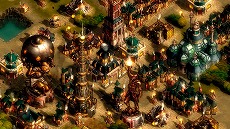 ꡼ No.003 | ֥ӥХХ ˡӥ They Are Billionsפȯ䡣Ȥ3ܤʤ鿴Ըν׹άɤ