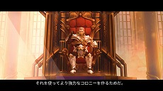 ꡼ No.006 | ֥ӥХХ ˡӥ They Are Billionsפȯ䡣Ȥ3ܤʤ鿴Ըν׹άɤ