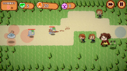 ���������꡼ No.003�Υ���ͥ������ / �����ȿ������������ޥ۸�������ǥ��ե��󥹡֤�ߤ����ɱ���פ�Ҳ𤹤�֡ʤۤܡ��������ޥۥ������̿�����2333��