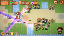 ���������꡼ No.005�Υ���ͥ������ / �����ȿ������������ޥ۸�������ǥ��ե��󥹡֤�ߤ����ɱ���פ�Ҳ𤹤�֡ʤۤܡ��������ޥۥ������̿�����2333��