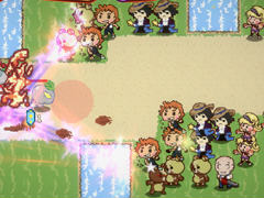 �����ȿ������������ޥ۸�������ǥ��ե��󥹡֤�ߤ����ɱ���פ�Ҳ𤹤�֡ʤۤܡ��������ޥۥ������̿�����2333��