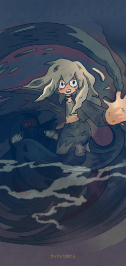 ���������꡼ No.007�Υ���ͥ������ / �����֤뤿���7���֡����ޥ۸������ɥ٥���㡼��7Days! : ���ȡ��꡼�����פ�Ҳ𤹤�֡ʤۤܡ��������ޥۥ������̿�����2313��