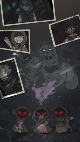 7Days! : ���ȡ��꡼�����