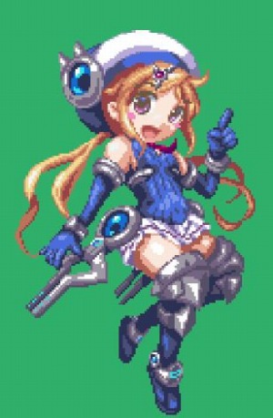 ���������꡼ No.004�Υ���ͥ������ / ��󥢥�����󥲡���֥���ե른���ѡ����ס�Android�������ۿ�����