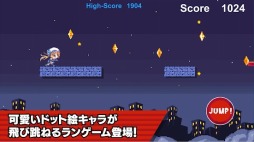 ����ե른���ѡ�