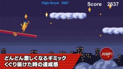 ����ե른���ѡ�