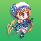 �ѥå�����