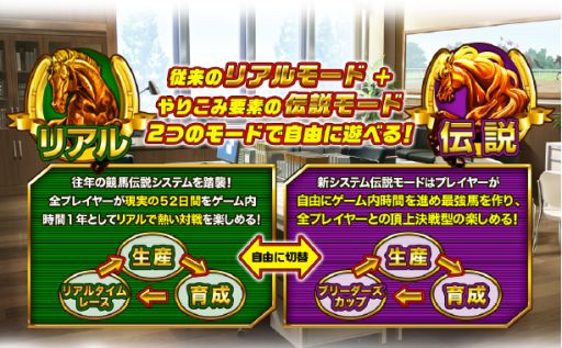 ���������꡼ No.003�Υ���ͥ������ / �ֶ������� Live!�פΥ��ޥ��ǥ��ץ�ֶ������� NextBlood!�פ����Ƥ��о졣������Ͽ�������