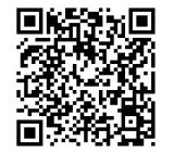 ���������꡼ No.004�Υ���ͥ������ / �ֶ������� Live!�פΥ��ޥ��ǥ��ץ�ֶ������� NextBlood!�פ����Ƥ��о졣������Ͽ�������