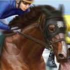 �ѥå�����