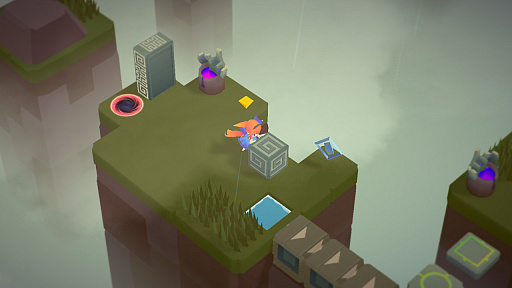 ���������꡼ No.004�Υ���ͥ������ / Switch�ѥ��եȡ֥���ӡ�QV�ˡפ�2020ǯ�Ƥ�ȯ�䡣�����򰷤��Ϥ���ľ����֥���ӡפ����פ����򤭤ʤ����������륢�������ADV