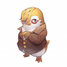 ���������꡼ No.005�Υ���ͥ������ / Switch�ѥ��եȡ֥���ӡ�QV�ˡפ�2020ǯ�Ƥ�ȯ�䡣�����򰷤��Ϥ���ľ����֥���ӡפ����פ����򤭤ʤ����������륢�������ADV