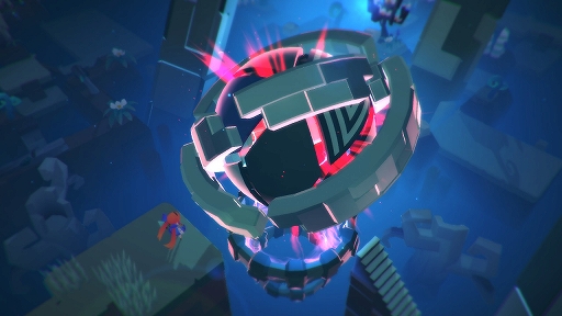 ���������꡼ No.003�Υ���ͥ������ / �֥���ӡ�QV�ˡס����ȡ��꡼�ȥ������ή�줬���餫�ˡ�����饯������Ҳ𤹤�ƥ������ࡼ�ӡ������