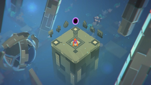 ���������꡼ No.004�Υ���ͥ������ / �֥���ӡ�QV�ˡס����ȡ��꡼�ȥ������ή�줬���餫�ˡ�����饯������Ҳ𤹤�ƥ������ࡼ�ӡ������