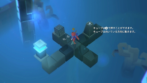 ���������꡼ No.007�Υ���ͥ������ / �֥���ӡ�QV�ˡס����ȡ��꡼�ȥ������ή�줬���餫�ˡ�����饯������Ҳ𤹤�ƥ������ࡼ�ӡ������