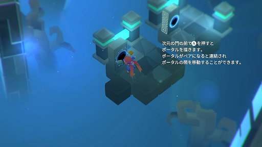 ���������꡼ No.008�Υ���ͥ������ / �֥���ӡ�QV�ˡס����ȡ��꡼�ȥ������ή�줬���餫�ˡ�����饯������Ҳ𤹤�ƥ������ࡼ�ӡ������