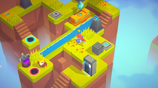 ���������꡼ No.009�Υ���ͥ������ / �֥���ӡ�QV�ˡס����ȡ��꡼�ȥ������ή�줬���餫�ˡ�����饯������Ҳ𤹤�ƥ������ࡼ�ӡ������