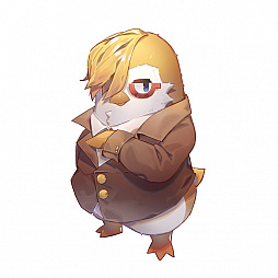 ���������꡼ No.011�Υ���ͥ������ / �֥���ӡ�QV�ˡס����ȡ��꡼�ȥ������ή�줬���餫�ˡ�����饯������Ҳ𤹤�ƥ������ࡼ�ӡ������