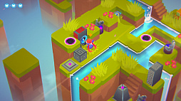 ꡼ No.004Υͥ / Switch֥ӡʣѣ֡ˡפȯ1126˷ꡣ111220󥪥դβʤͽդ򳫻