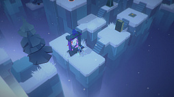 ꡼ No.006Υͥ / Switch֥ӡʣѣ֡ˡפȯ1126˷ꡣ111220󥪥դβʤͽդ򳫻