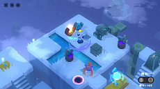 ꡼ No.007Υͥ / Switch֥ӡʣѣ֡ˡפȯ1126˷ꡣ111220󥪥դβʤͽդ򳫻