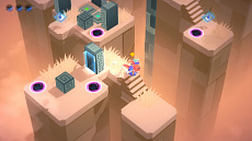 ꡼ No.008Υͥ / Switch֥ӡʣѣ֡ˡפȯ1126˷ꡣ111220󥪥դβʤͽդ򳫻