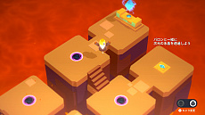 ꡼ No.009Υͥ / Switch֥ӡʣѣ֡ˡפȯ1126˷ꡣ111220󥪥դβʤͽդ򳫻