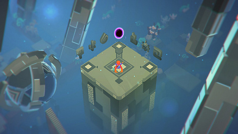 ꡼ No.011Υͥ / Switch֥ӡʣѣ֡ˡפȯ1126˷ꡣ111220󥪥դβʤͽդ򳫻