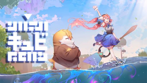 ꡼ No.001 | ֥ӡQVˡס塼ΥޥǤȼӤҲ