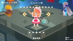 ꡼ No.002 | ֥ӡQVˡס塼ΥޥǤȼӤҲ