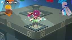 ꡼ No.003 | ֥ӡQVˡס塼ΥޥǤȼӤҲ