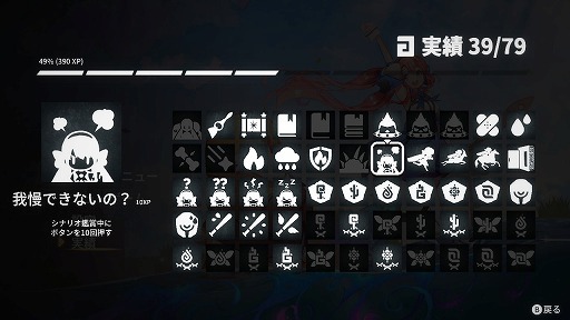 ꡼ No.004 | ֥ӡQVˡס塼ΥޥǤȼӤҲ