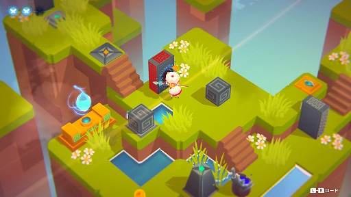 ꡼ No.005 | ֥ӡQVˡס塼ΥޥǤȼӤҲ