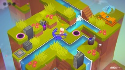 ꡼ No.006 | ֥ӡQVˡס塼ΥޥǤȼӤҲ