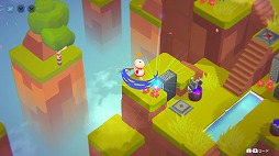 ꡼ No.007 | ֥ӡQVˡס塼ΥޥǤȼӤҲ