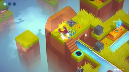 ꡼ No.008 | ֥ӡQVˡס塼ΥޥǤȼӤҲ