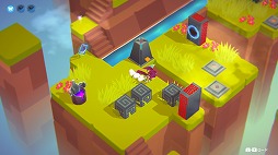 ꡼ No.009 | ֥ӡQVˡס塼ΥޥǤȼӤҲ