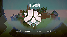 ꡼ No.004 | SwitchDLեȡ֥ӡQVˡפۿδԡȥӡɤγ󥢥ɥ٥㡼