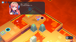 ꡼ No.007 | SwitchDLեȡ֥ӡQVˡפۿδԡȥӡɤγ󥢥ɥ٥㡼